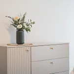 - Stilvolle Im Stadtzentrum - Loggia - Kingsize Bett - Smart Tv - Netflix - 60qm - 24h Check-in Apartmán