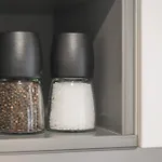 Apartmán - Stilvolle Im Stadtzentrum - Loggia - Kingsize Bett - Smart Tv - Netflix - 60qm - 24h Check-in Ludwigsburg