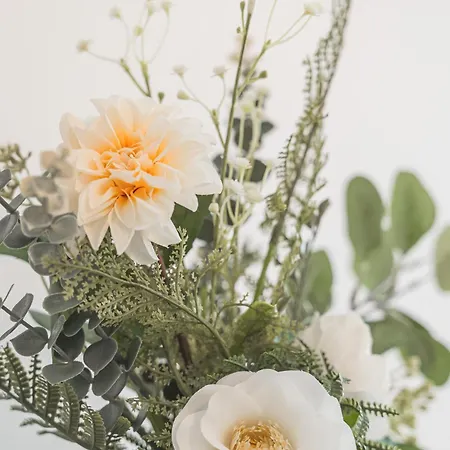 Appartement - Stilvolle Im Stadtzentrum - Loggia - Kingsize Bett - Smart Tv - Netflix - 60qm - 24h Check-in Ludwigsbourg