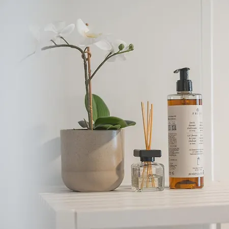 Appartement - Stilvolle Im Stadtzentrum - Loggia - Kingsize Bett - Smart Tv - Netflix - 60qm - 24h Check-in Ludwigsbourg