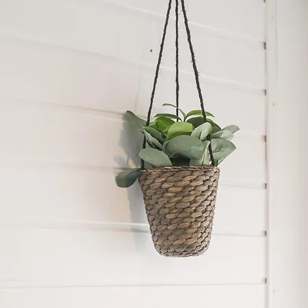 - Stilvolle Im Stadtzentrum - Loggia - Kingsize Bett - Smart Tv - Netflix - 60qm - 24h Check-in * Ludwigsbourg