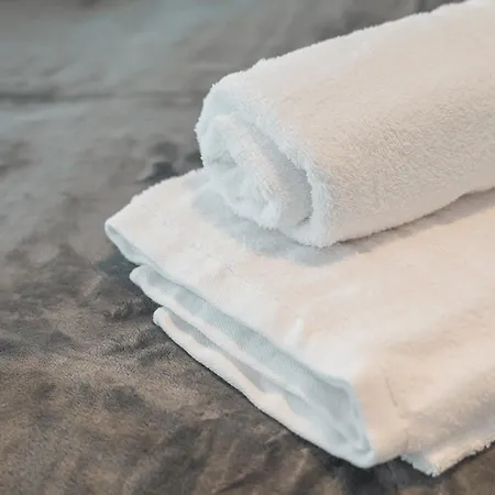 - Stilvolle Im Stadtzentrum - Loggia - Kingsize Bett - Smart Tv - Netflix - 60qm - 24h Check-in Appartement