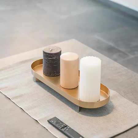 - Stilvolle Im Stadtzentrum - Loggia - Kingsize Bett - Smart Tv - Netflix - 60qm - 24h Check-in Ludwigsbourg