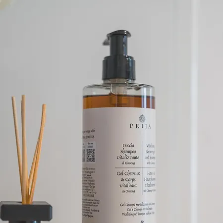 - Stilvolle Im Stadtzentrum - Loggia - Kingsize Bett - Smart Tv - Netflix - 60qm - 24h Check-in Appartement